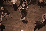 2006 10 31 latino 083 sepia